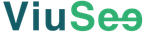 ViuSee