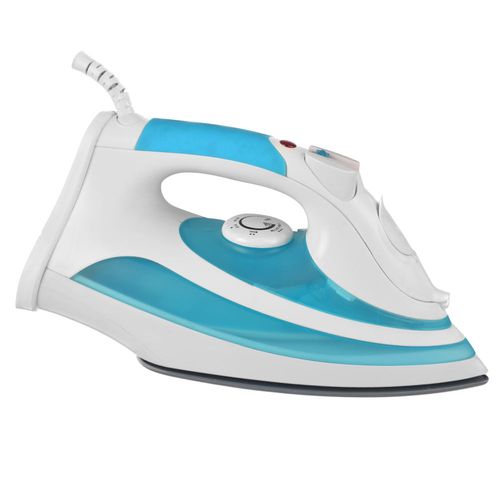Handheld Iron