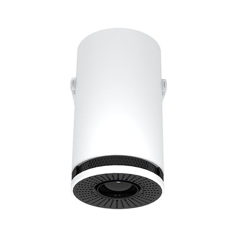 Home HD Projector Bluetooth Portable Mini 4K Micro Phone Y5S Home Theater Projector