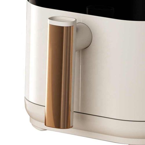 Multi-functional Visual Air Fryer Home Eating Healthy Fried Delicacies