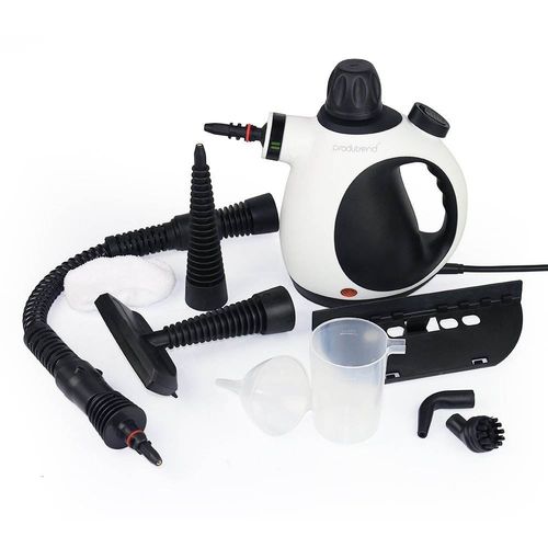 Most Popular Lightweight Steam Cleaner Handheld Steam Cleaner Portable Steamer