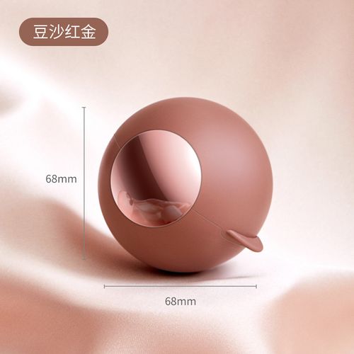 Portable Sticky Hair Roller Washable Hair Roller Reusable Roller Brush Sticker Clothes Hair Removal Brush