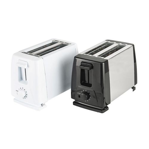 110V Toaster Oven Toasters Toaster Driver Toaster Bread Maker Breakfast Sandwich Maker Hot Dog Maker Toaster Oven