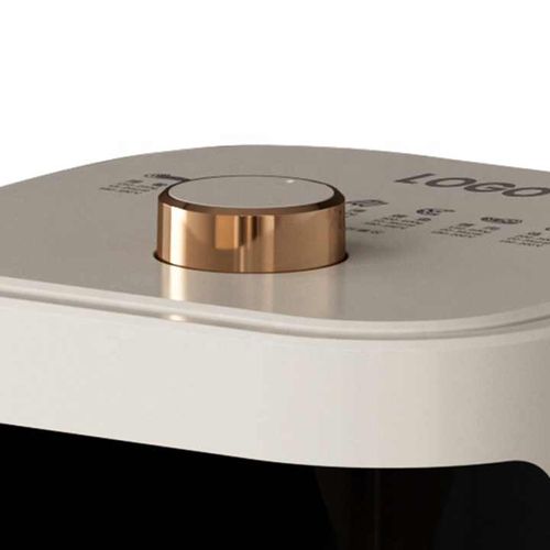 Multi-functional Visual Air Fryer Home Eating Healthy Fried Delicacies