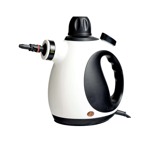 Most Popular Lightweight Steam Cleaner Handheld Steam Cleaner Portable Steamer