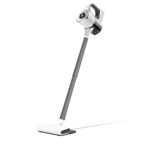 Cordless Handle Vacuum Cleaner