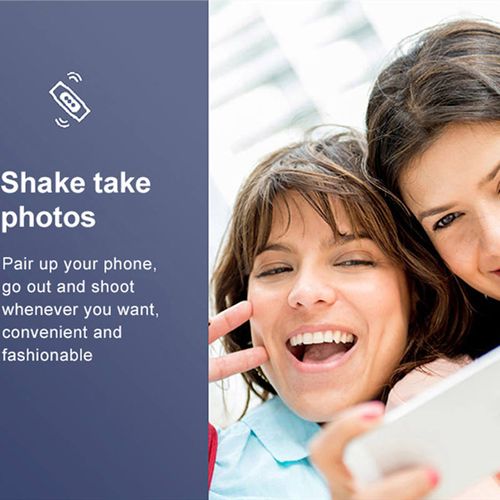 Heart rate health monitor fitness tracker smart bracelet waterproof smartwatch electronic bracelet