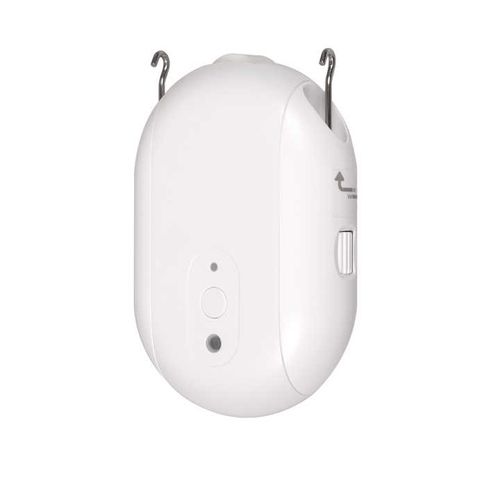 Smart Electric Curtains Robot Timer Auto Opener Shorter Light Sensor Application Remote Controller