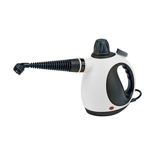 Most Popular Lightweight Steam Cleaner Handheld Steam Cleaner Portable Steamer