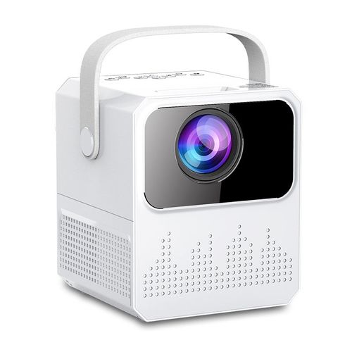 Home Theater Projector