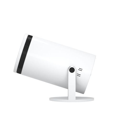 Home HD Projector Bluetooth Portable Mini 4K Micro Phone Y5S Home Theater Projector