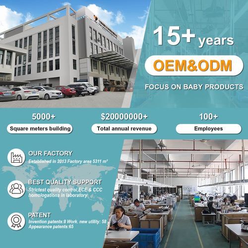 Toddler Travel Stroller Baby Stroller Extra Large Storage and Compact Foldable Lightweight Umbrella Stroller Pram Stroller