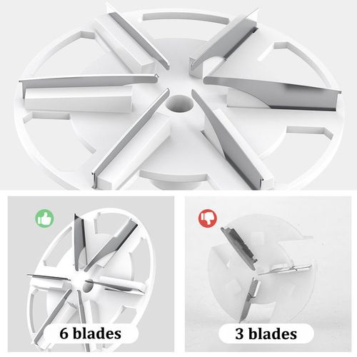 Professional USB Rechargeable Hairball Clothes Sweater Portable Fabric Razor Bedding Electric Lint Remover