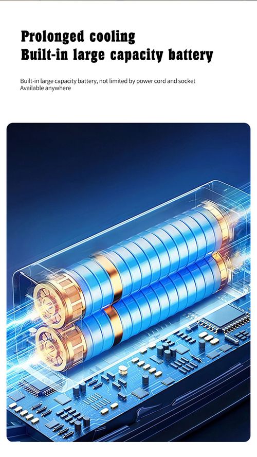 Cooler humidifier household 2 and 1 USB mini small fan air conditioning fan portable cold fan