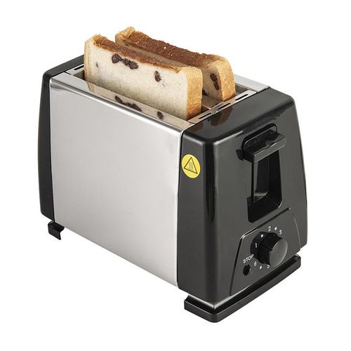 110V Toaster Oven Toasters Toaster Driver Toaster Bread Maker Breakfast Sandwich Maker Hot Dog Maker Toaster Oven