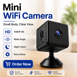 productThumbnail
