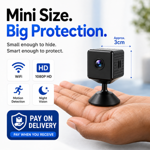 productThumbnail