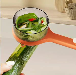productThumbnail