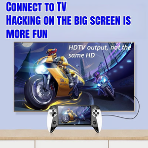 productThumbnail
