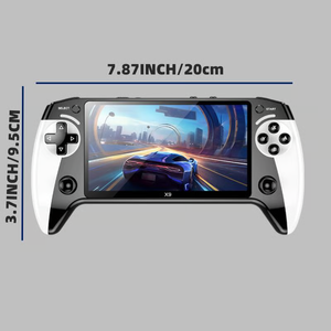 productThumbnail