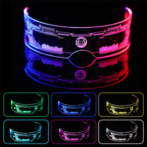 productThumbnail