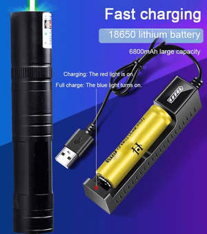 productThumbnail