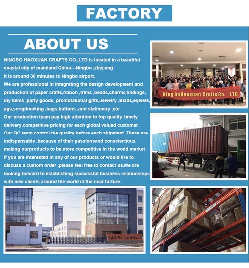 New elegant pendant necklace for women, European and American style collar