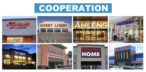 New elegant pendant necklace for women, European and American style collar