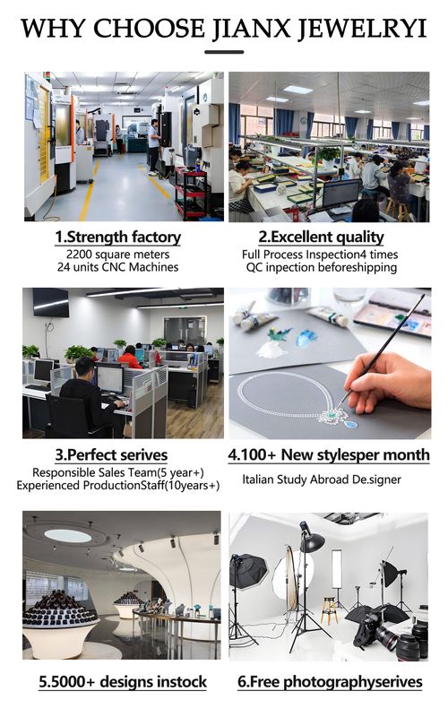 Fashionable women's gold jewelry set with green rhinestone pendant necklace, earrings, and bracelet as a gift.