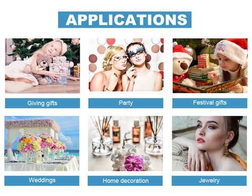 New elegant pendant necklace for women, European and American style collar