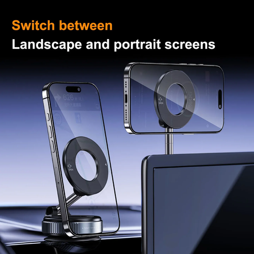 MagPro 360° Phone Holder