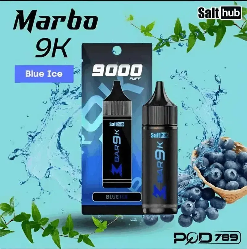 productThumbnail