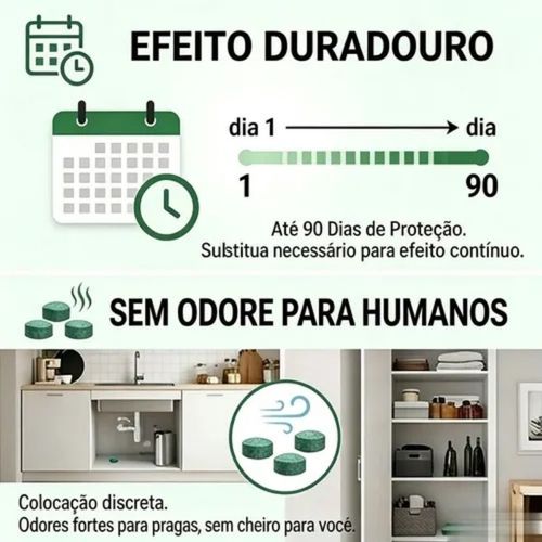 Bolas Repelentes de Roedores de Hortelã-Pimenta Sem Pesticidas , Repelente Natural de Ratos e Insetos para Casa e Garagem, Interior e Exterior, Seguro para Animais de Estimação