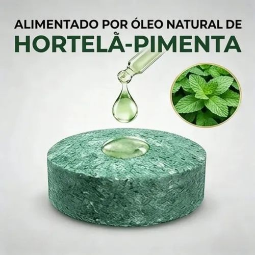 Bolas Repelentes de Roedores de Hortelã-Pimenta Sem Pesticidas , Repelente Natural de Ratos e Insetos para Casa e Garagem, Interior e Exterior, Seguro para Animais de Estimação