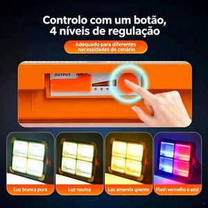 productThumbnail