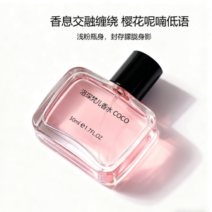 productThumbnail