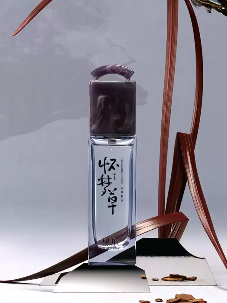 productThumbnail