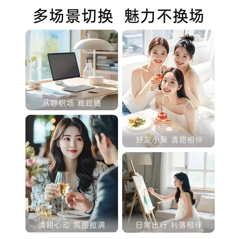 productThumbnail