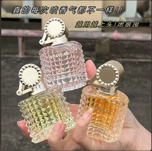 productThumbnail