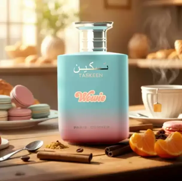 productThumbnail