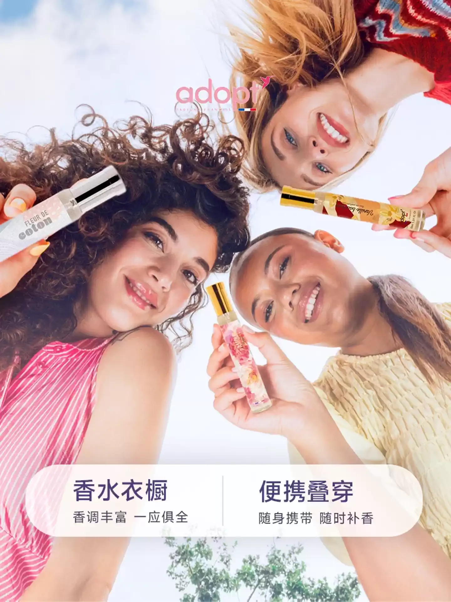 productThumbnail