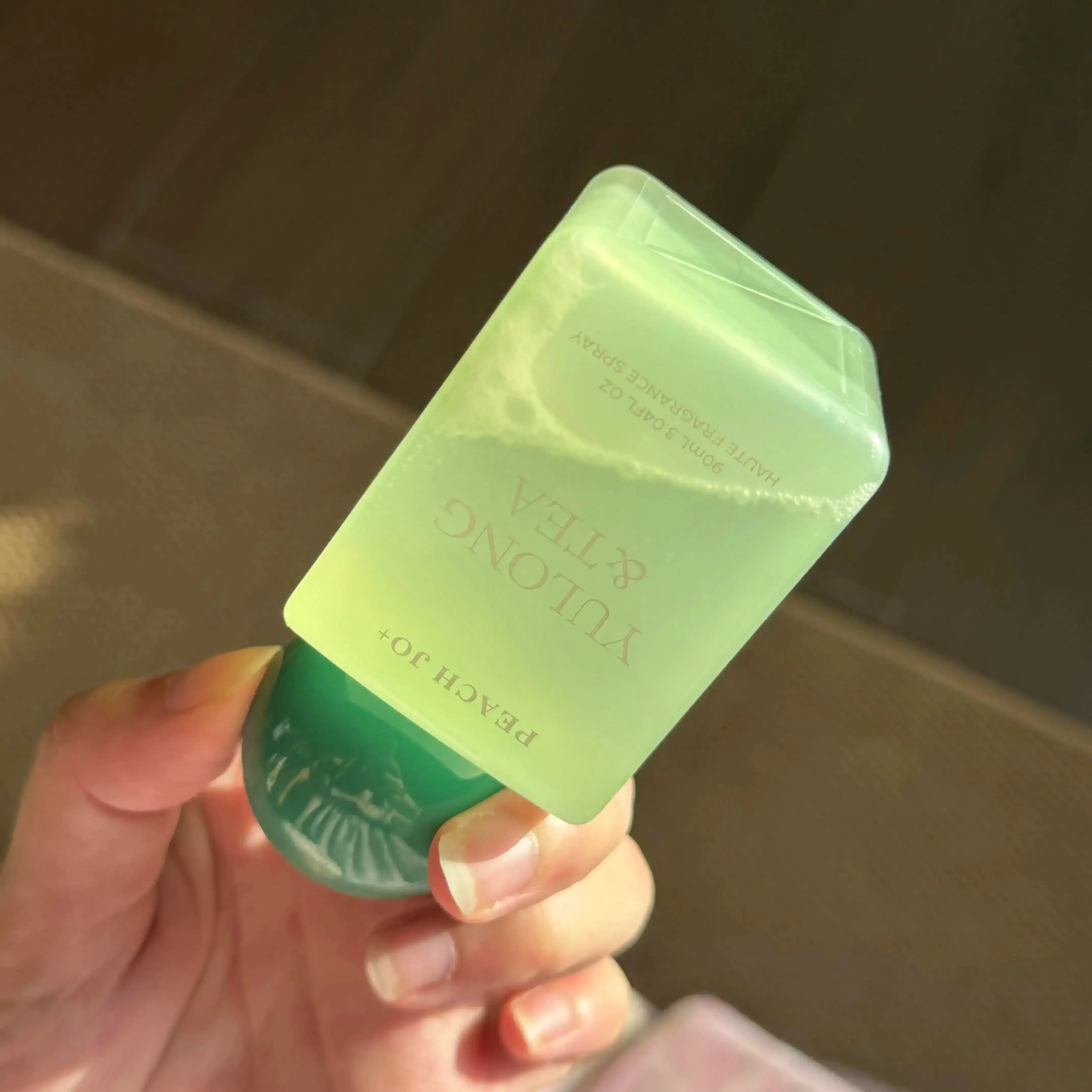 productThumbnail