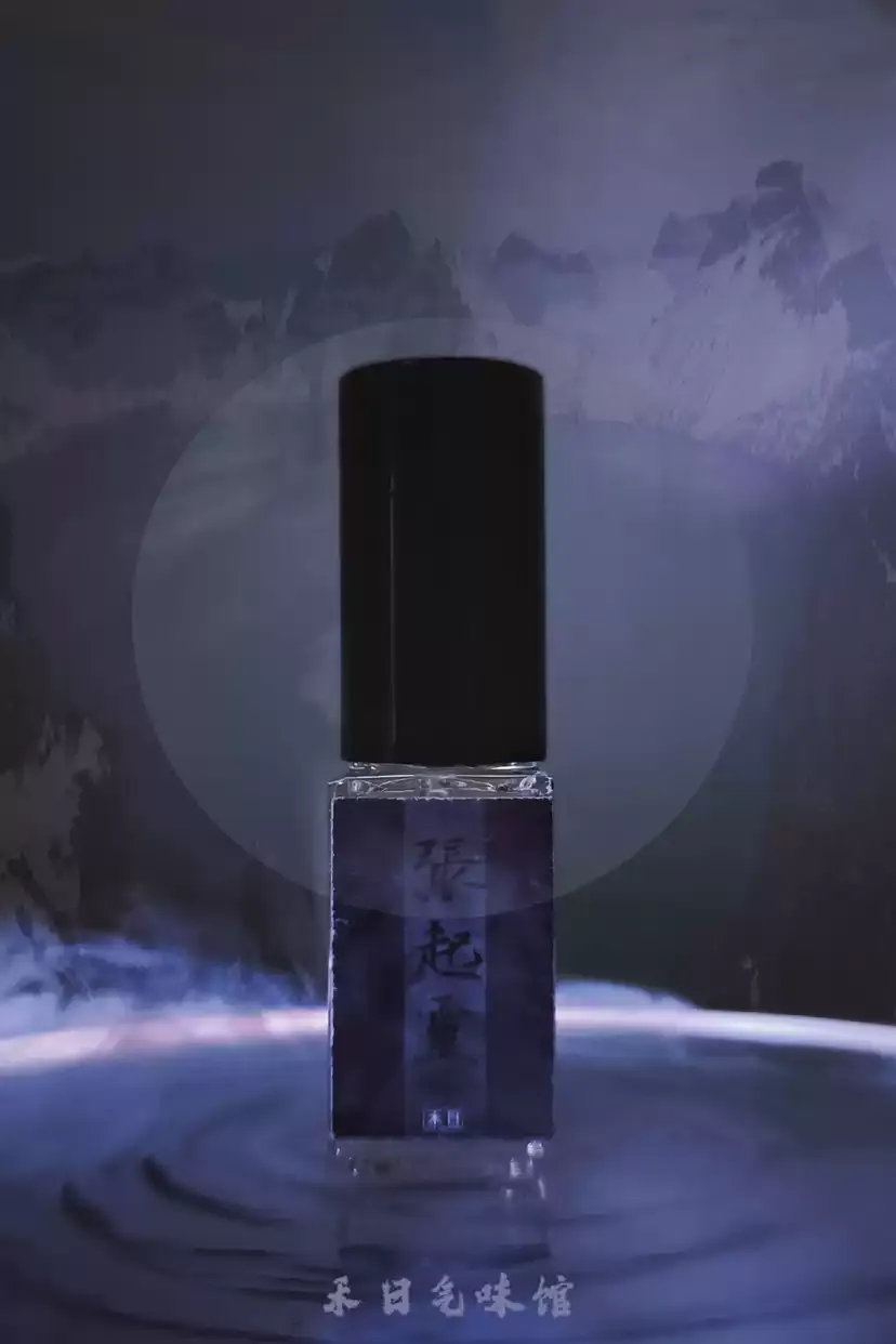 productThumbnail