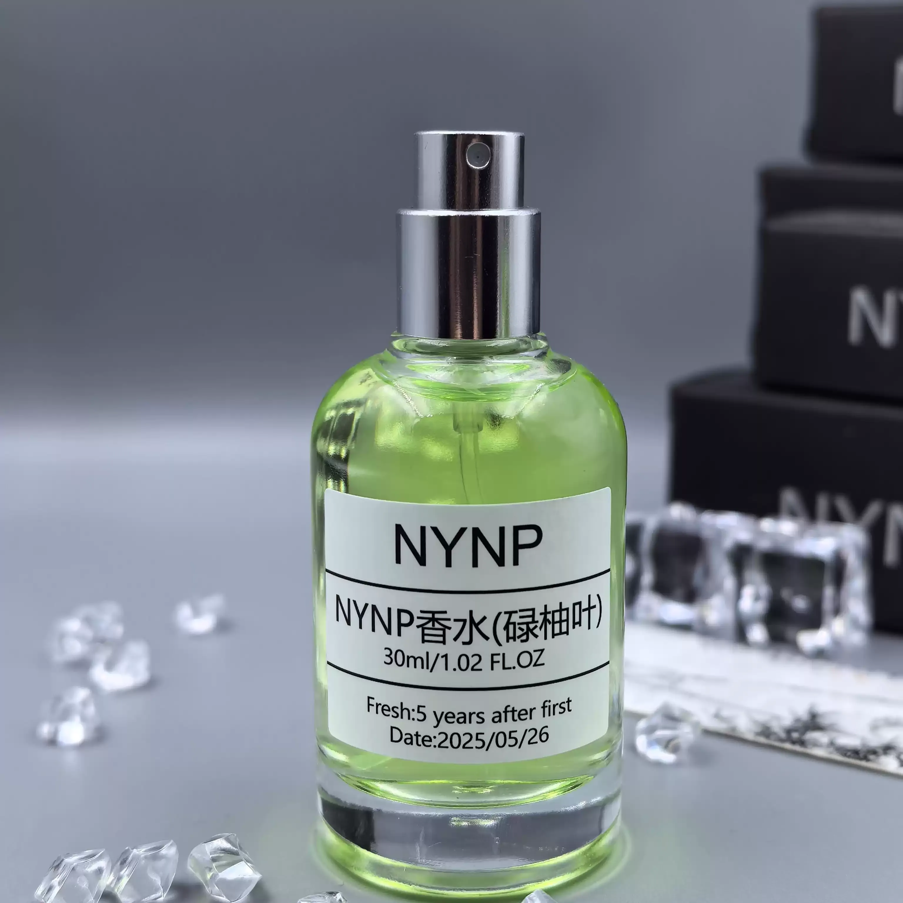 productThumbnail