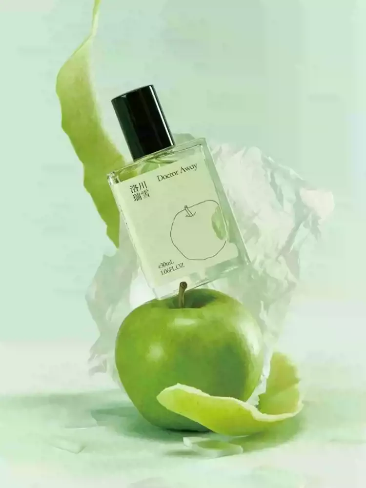 productThumbnail