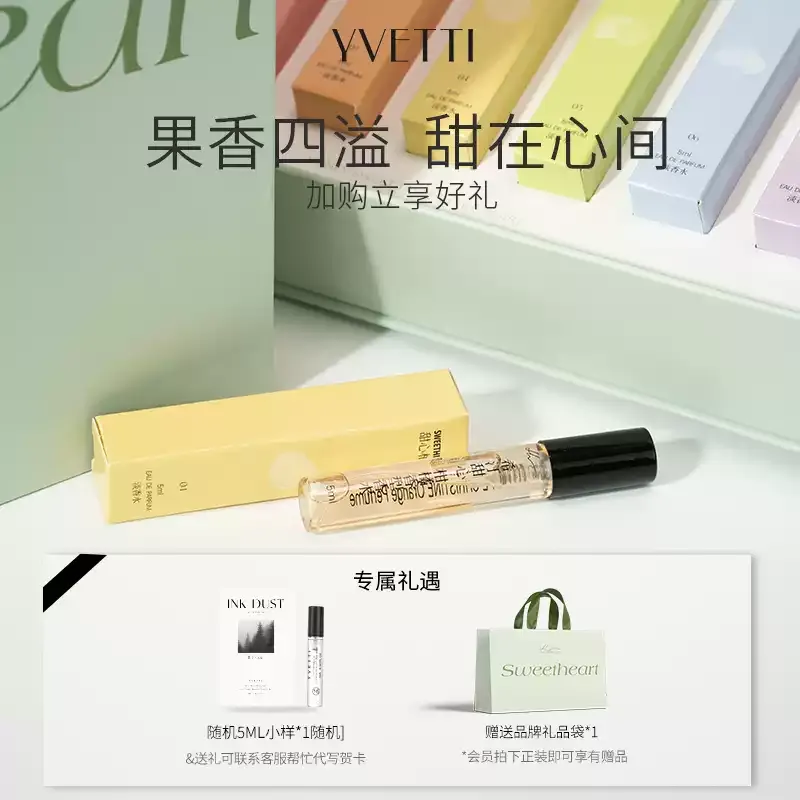 productThumbnail