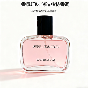 productThumbnail