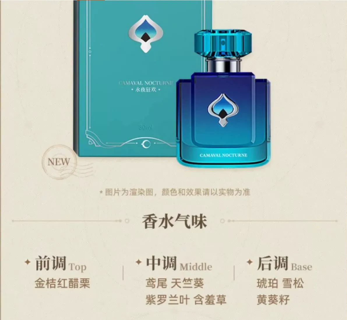 productThumbnail
