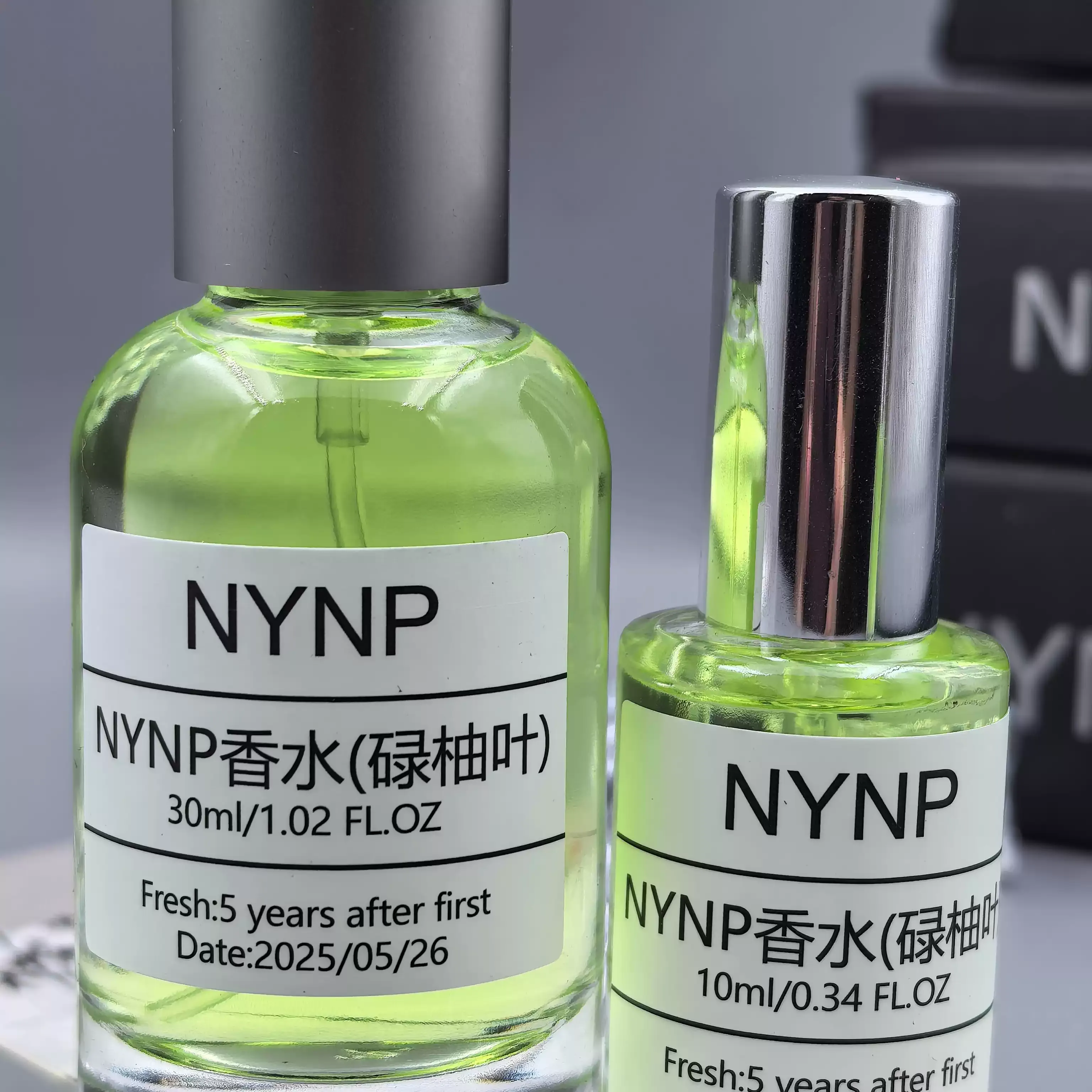 productThumbnail