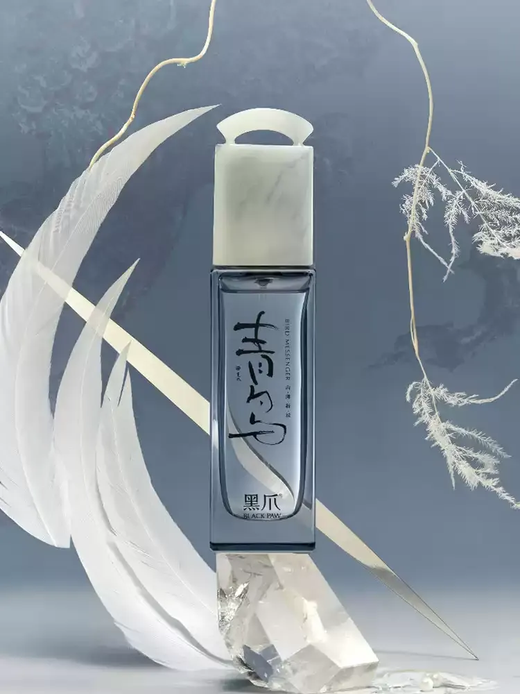 productThumbnail